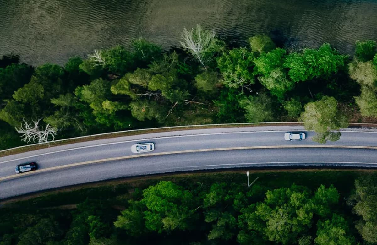 Allianz’dan Türkiye’nin ilk “sürdürülebilir” sertifikalı kaskosu