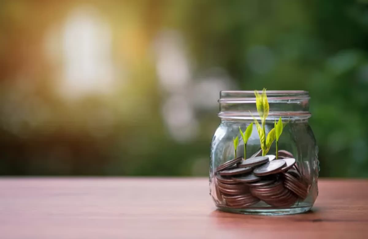 BES’te her 4 katılımcıdan 1’i Allianz Türkiye’den
