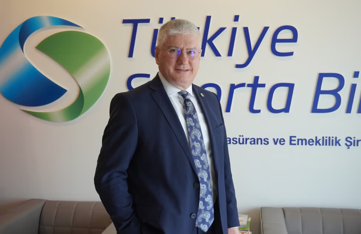 YENİ ORTA VADELİ PROGRAMA İLİŞKİN İLK DEĞERLENDİRME