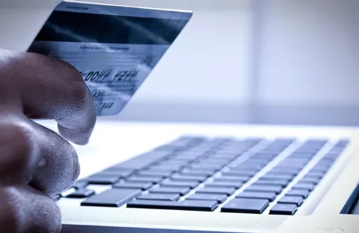 Değiştirilmesi gereken 10 siber güvenlik alışkanlığı