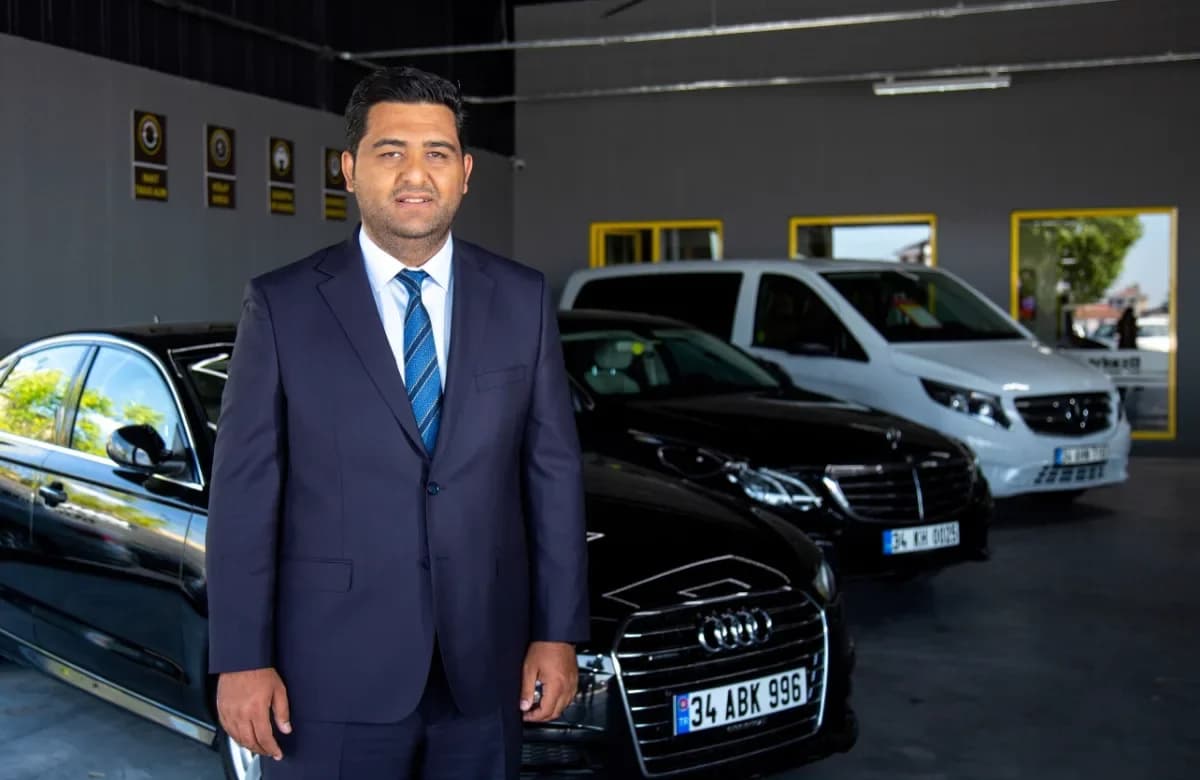 Ortadoğu Gerilimi Otomobil Fiyatlarına Yansıyacak