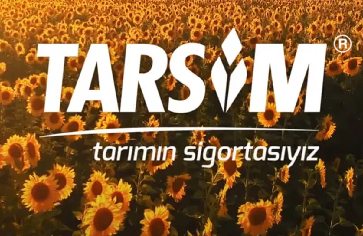 TARSİM kamu spotunu yayınladı