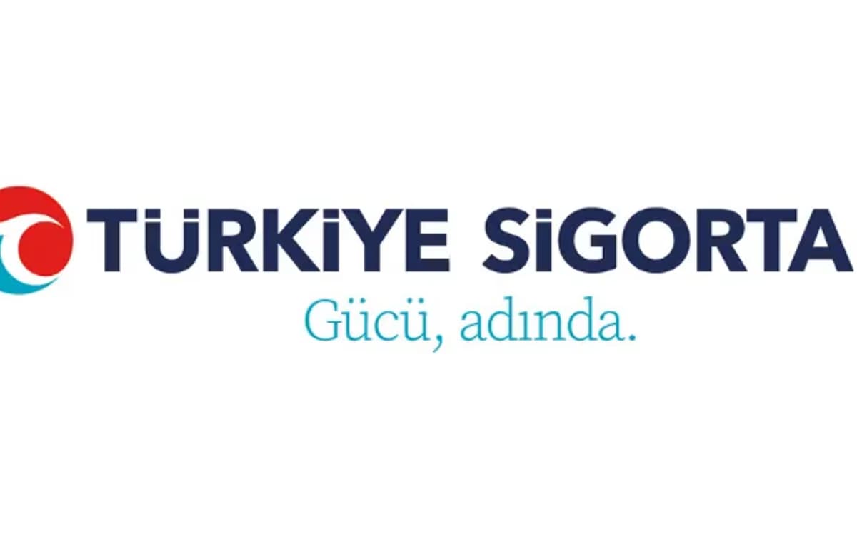 Türkiye Sigorta, 9 ayda 7 milyar 718 milyon TL prim üretti