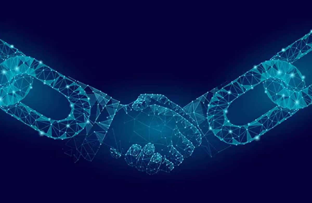Blockchain sigorta sektörünü kökten değiştirmeye geliyor