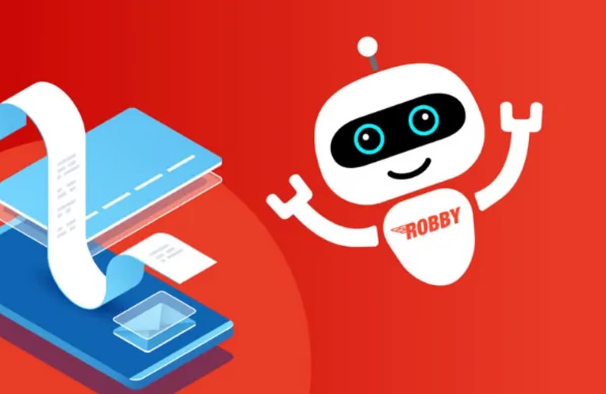 Generali Sigorta’nın robot çalışanı Robby acente komisyonlarını ödeyecek