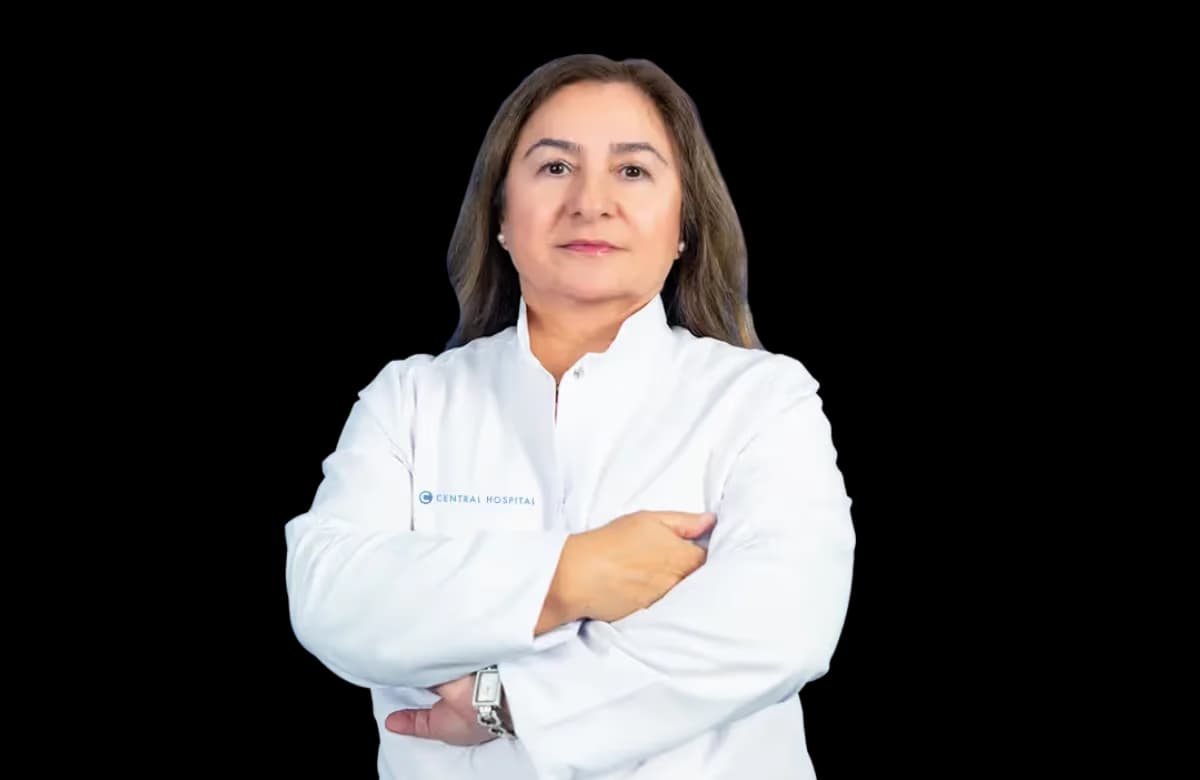 Yaz mevsiminde astım tehlikesi devam ediyor