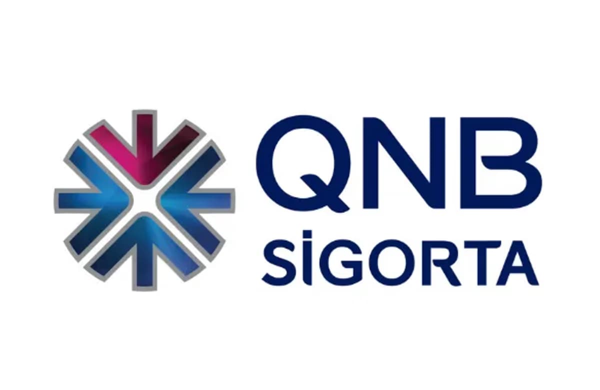 QNB Sigorta’dan Akıllı Hayat Plus