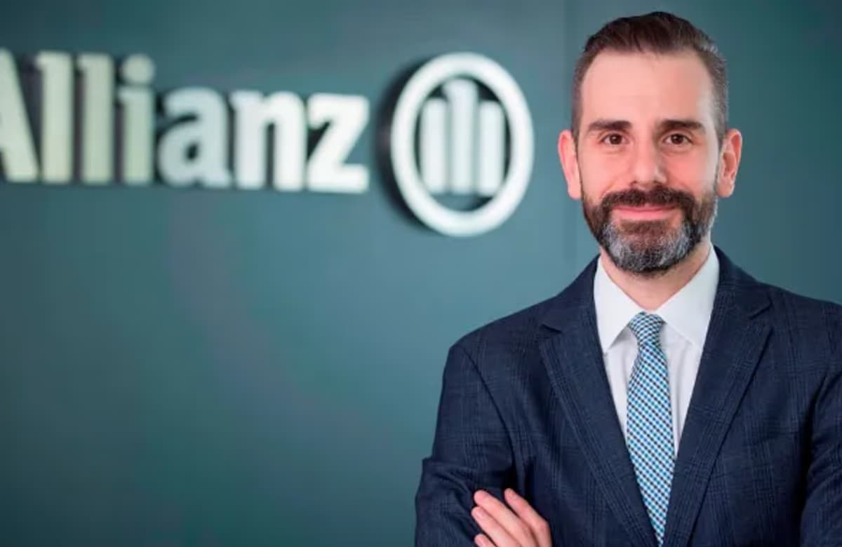 Allianz Türkiye ve Allianz Motto Müzik’ten ‘Sağlık Olsun’ mesajı