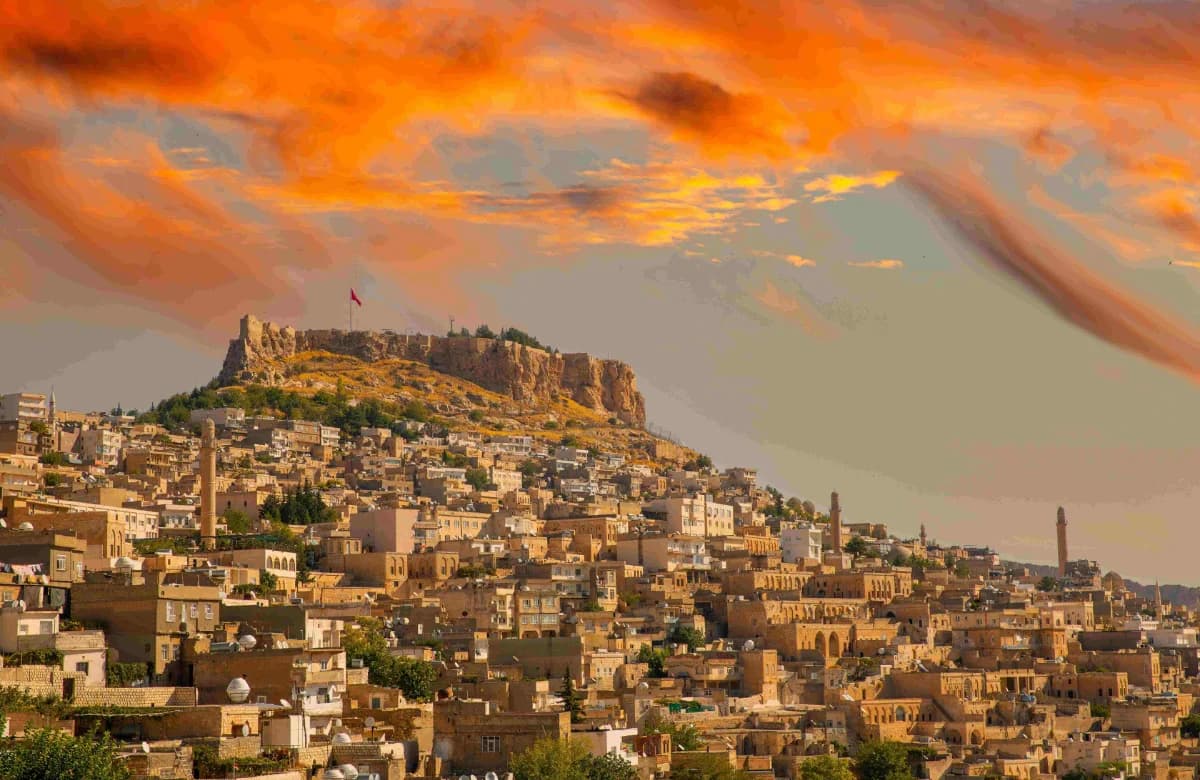 Bayramda 3,5 gün izin ile 9 gün keyifli bir tatil yapın