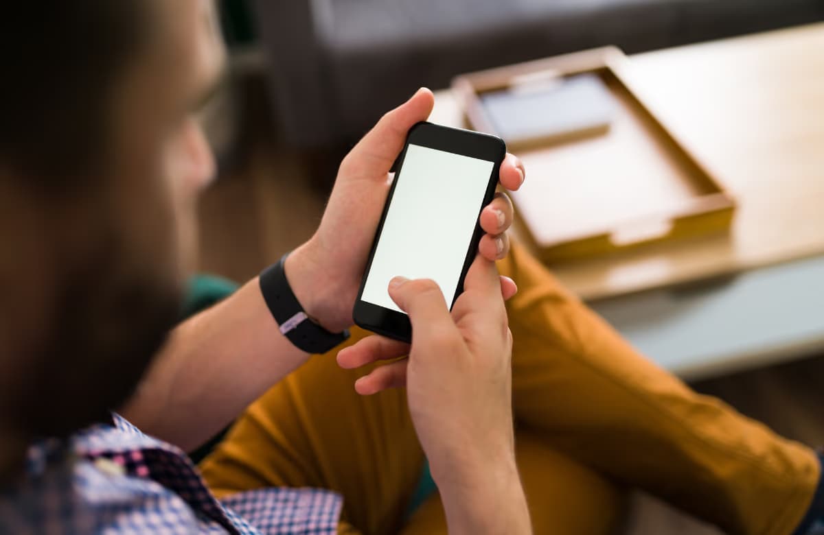 WhatsApp Kullanıcı Adınızı Alırken Oltalama Tuzaklarına Karşı Almanız Gereken 4 Kritik Önlem
