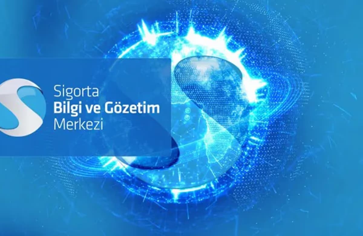 SBM Çağrı Merkezi numarası değişti
