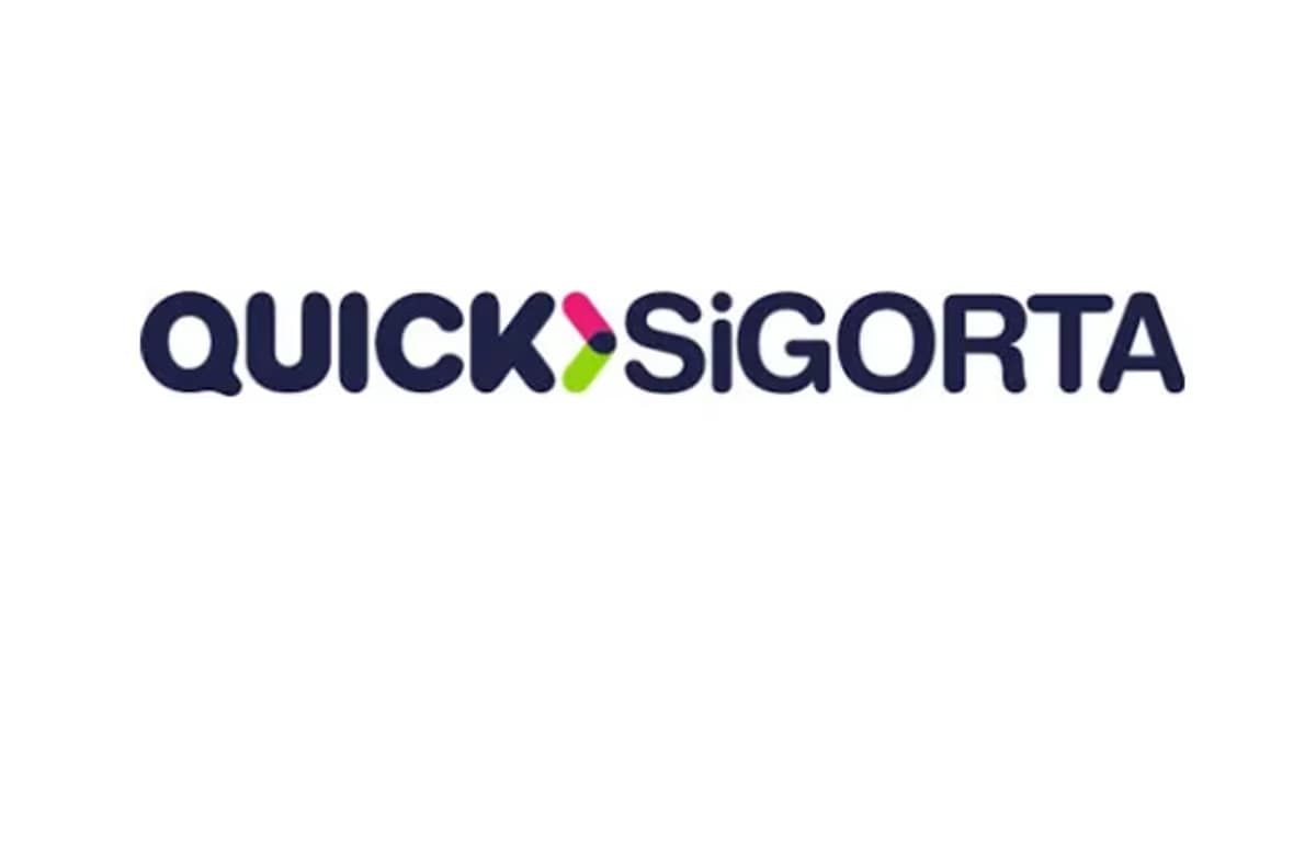 Quick Sigorta sektörde 3 yılı geride bıraktı