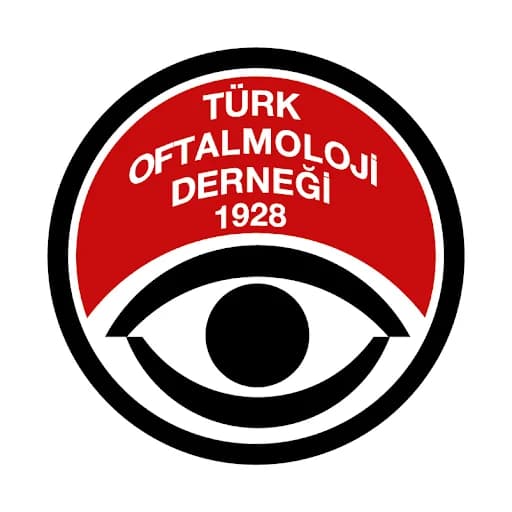 Glokomda erken tanı kör olmayı önlüyor - 5