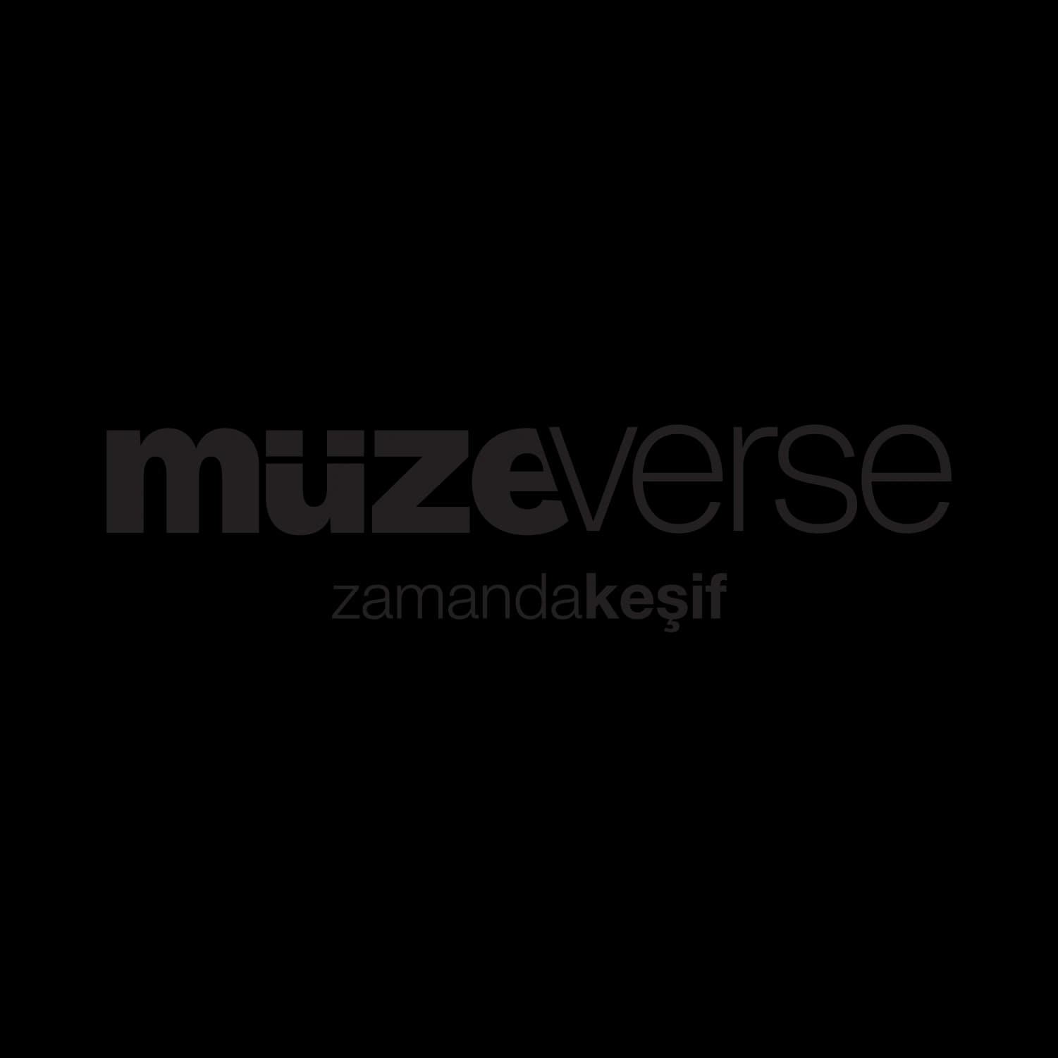 Müzeverse, Ara Tatilde Her Yaşa Uygun Bir Zaman Yolculuğu Sunuyor - 9