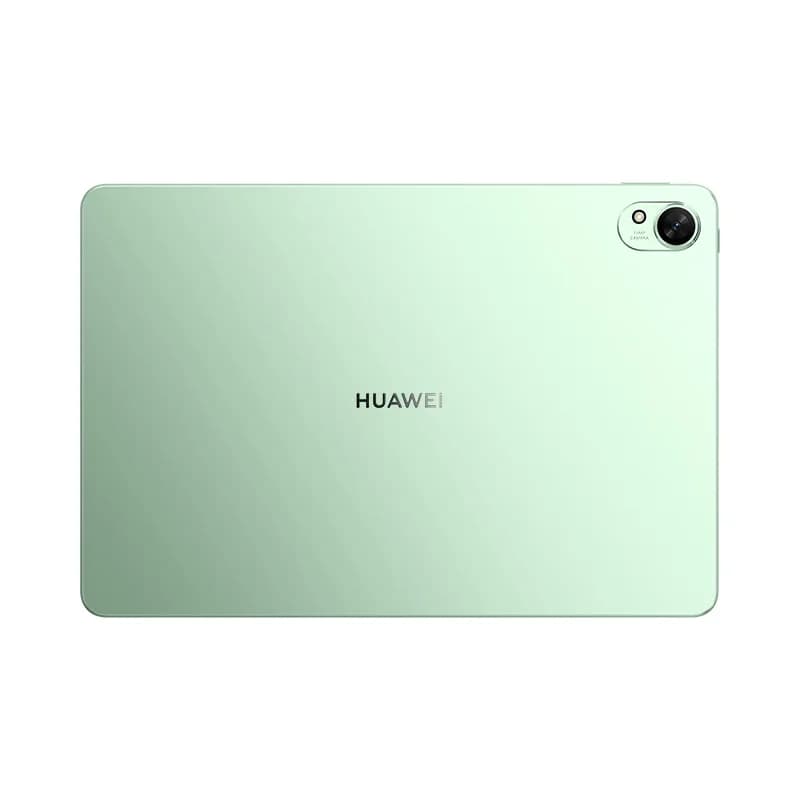 Spezieller Tablet- und PC-Rabatt für hybrides Arbeiten und Produktivität - 1