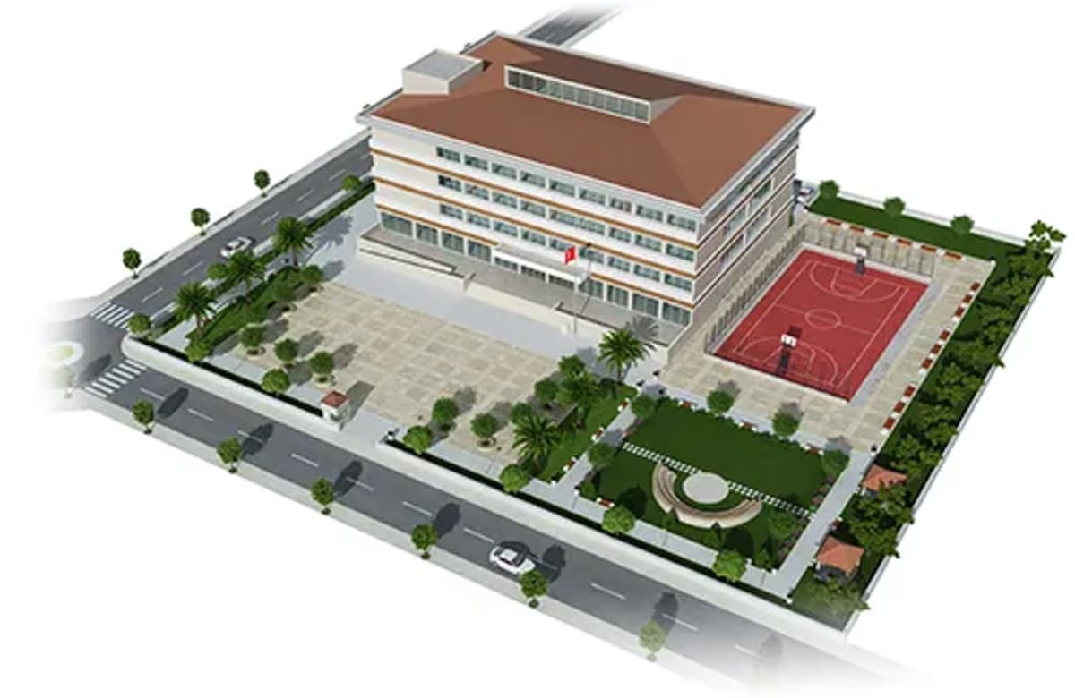 Quick Sigorta’dan eğitim için bir adım daha