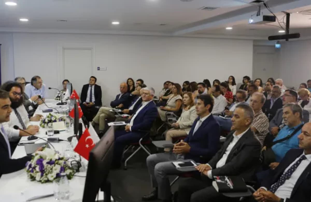 “Hatalı engelli raporları trafik sigorta primini artırıyor”