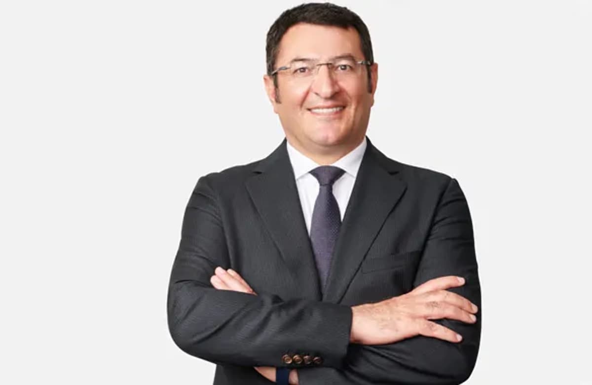 Fon yönetimini uzmanlara devreden BES katılımcılarına optimum getiri imkanı