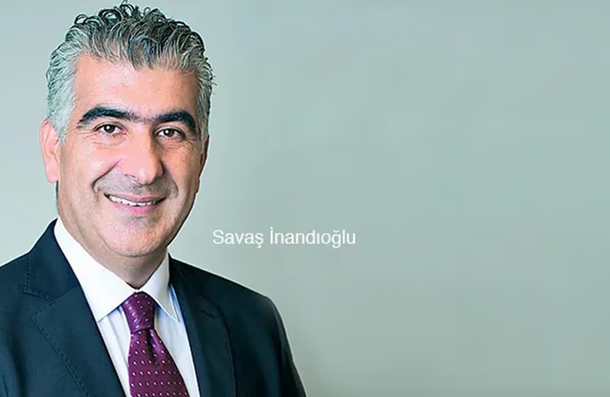Salgının nakliyat emtia branşına olumsuz etkisi sınırlı olacak