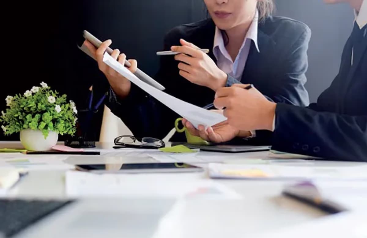 Sigorta Şirketlerinde İç Denetim (Finansal Tablolar ve Faaliyet Denetimi) (Online)