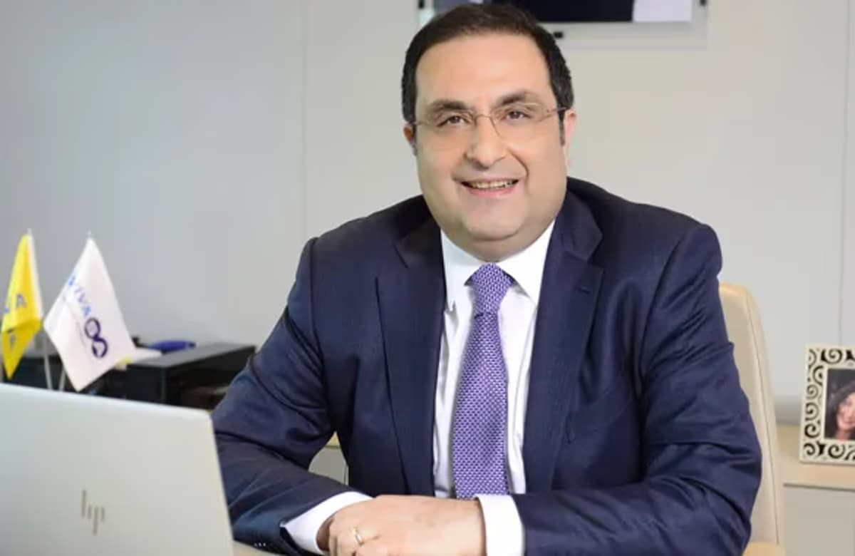 AvivaSA, “Brand Finance” listesine göre marka değerini yükseltti