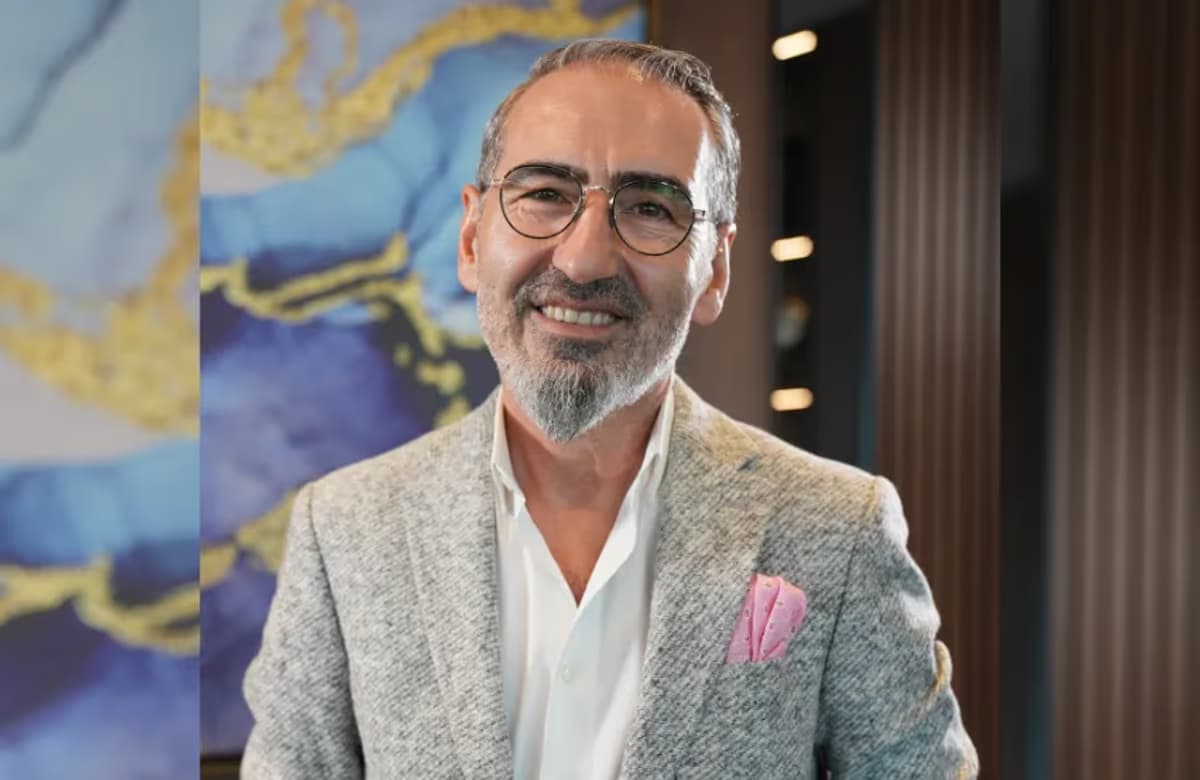 Ana Sigorta yatırımları ile hızla büyüyor