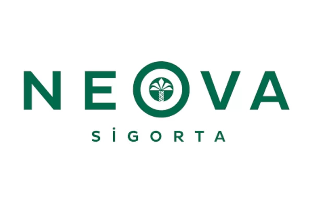 Neova Sigorta’nın reklam filmi serisi yayında