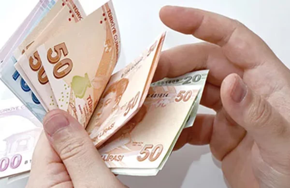 Prim üretimi 7 ayda 38.3 milyar liraya ulaştı