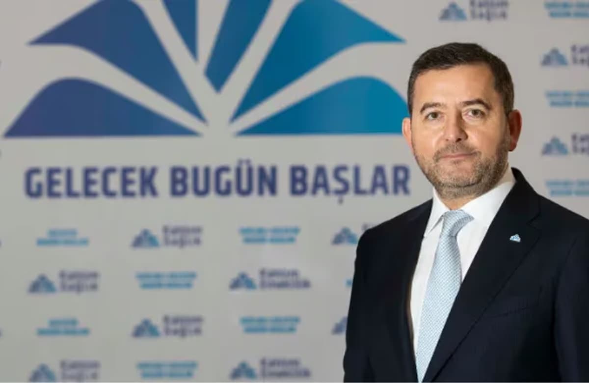 Sincek: Katılım Sağlık Covid-19 tanı ve tedavisinde sigortalıların yanında