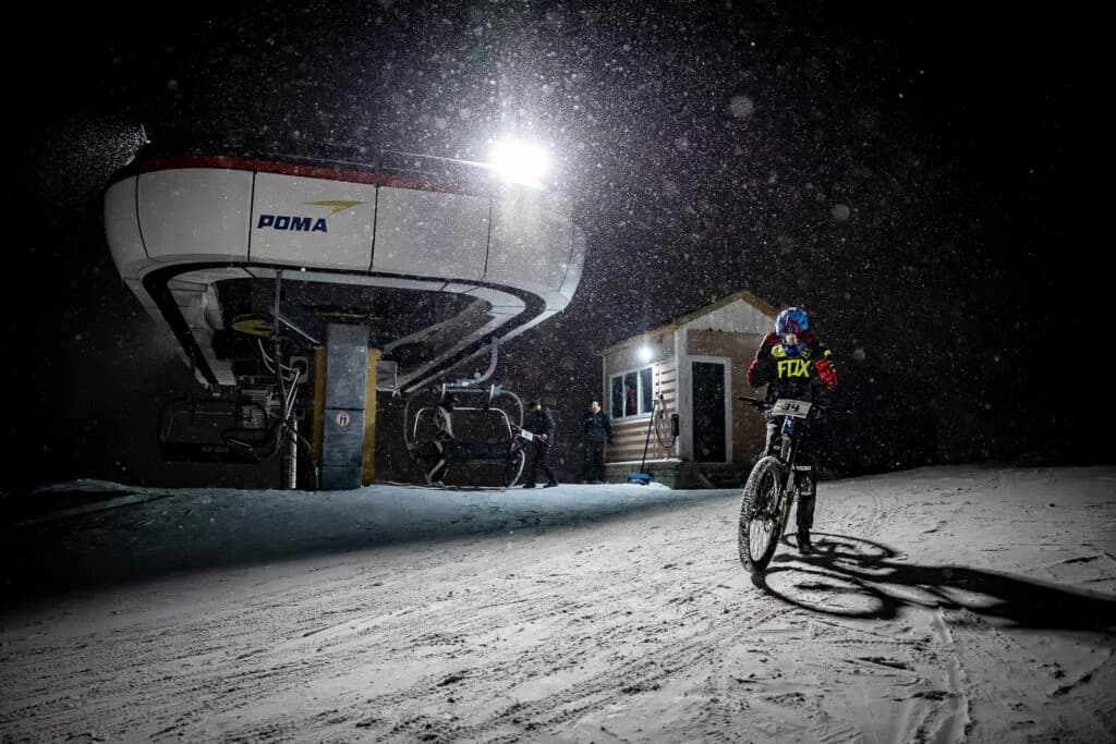 Radsportvergnügen in der ganzen Türkei - 3