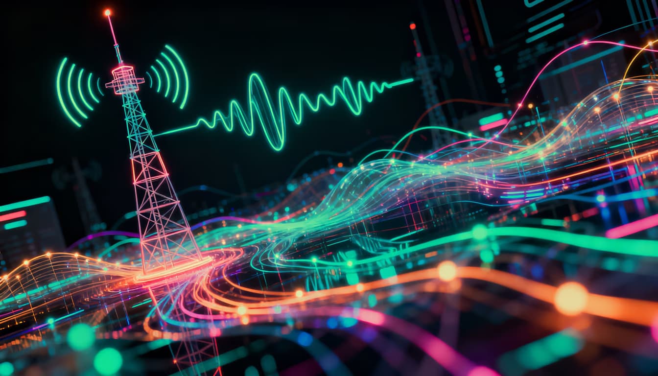 Kaspersky advierte a los usuarios que compran datos móviles contra estafadores que utilizan nombres de operadores GSM - 4