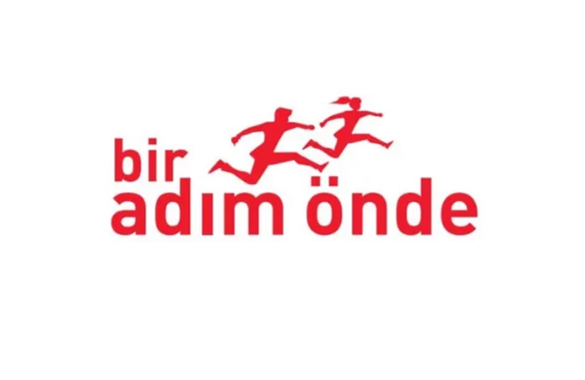 2022’de Mapfre Sigorta ‘Bir adım önde’