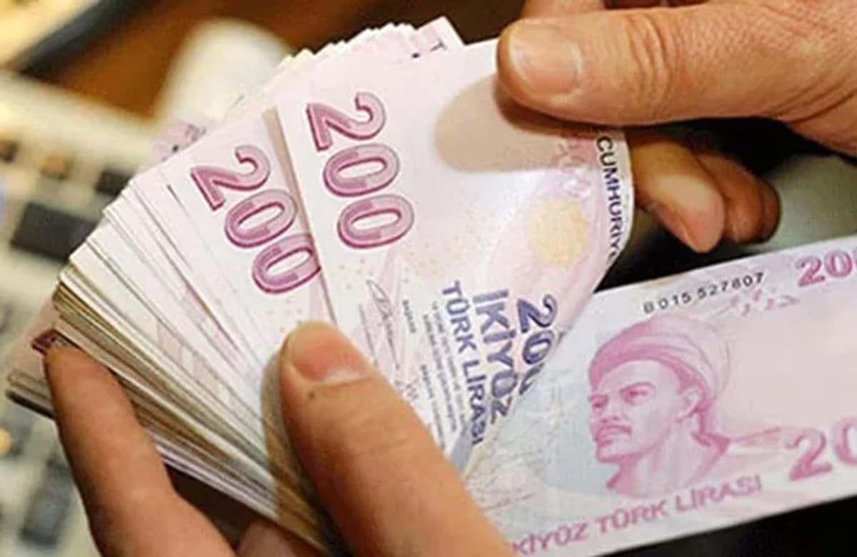 Siber dolandırıcılar emeklilerin bayram ikramiyesine göz dikti