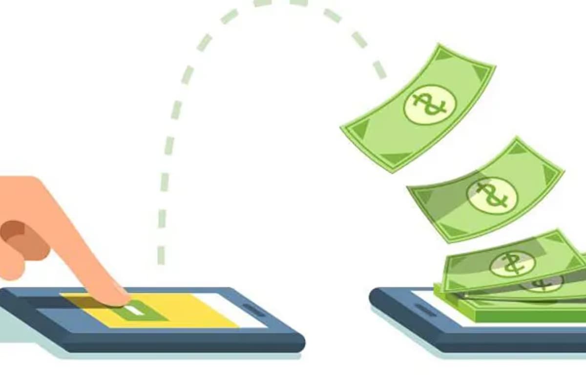 Türkiye’ye 3 kat fazla para transferi yapıldı