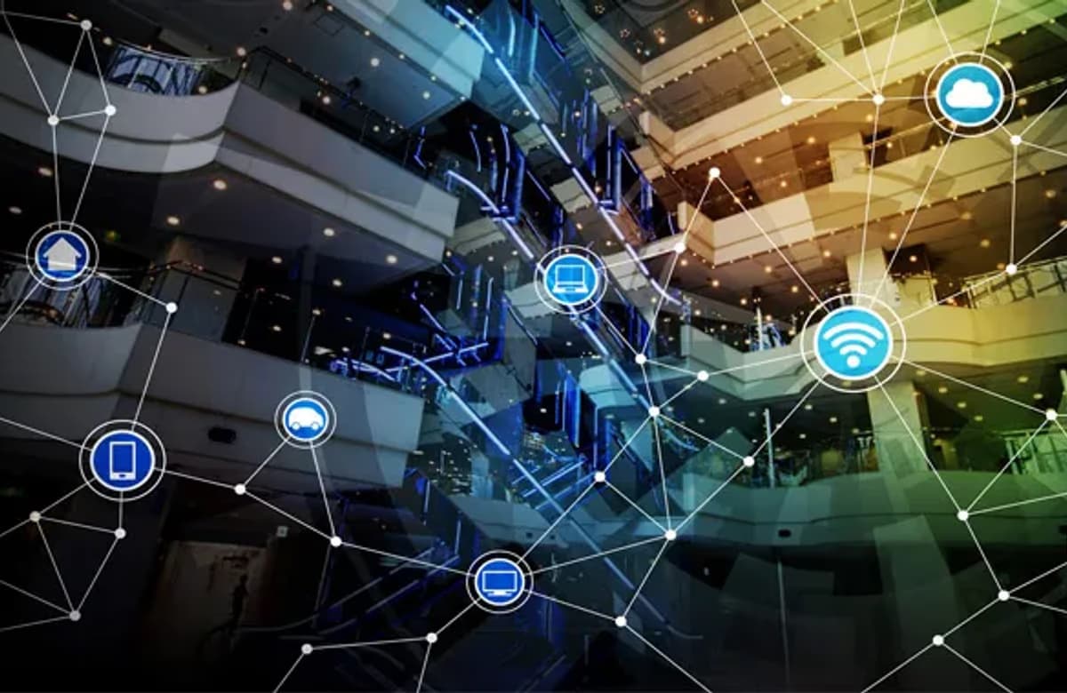 Ev ve ofislerde IoT cihazları bir haftada 12 binden fazla siber saldırıya maruz kaldı