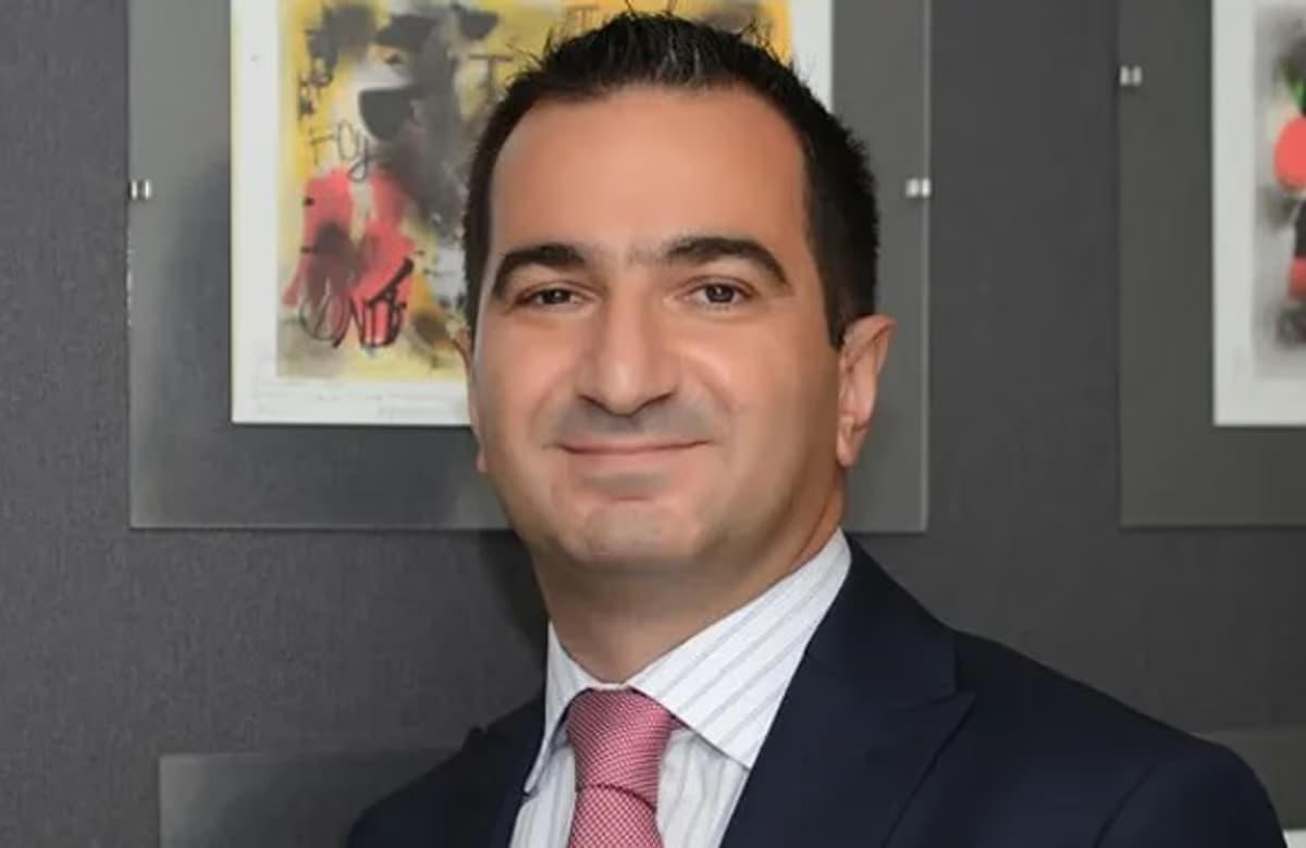 Oruç: Hasar süreçlerinde kişiye özel ürün ve servisler öne çıkacak