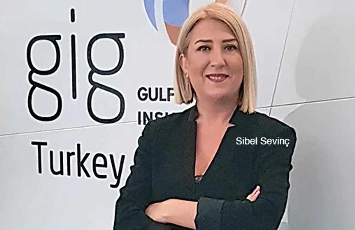 Acente Mesleki Sorumluluk Sigortası ile acentelerimizin kafası daha rahat