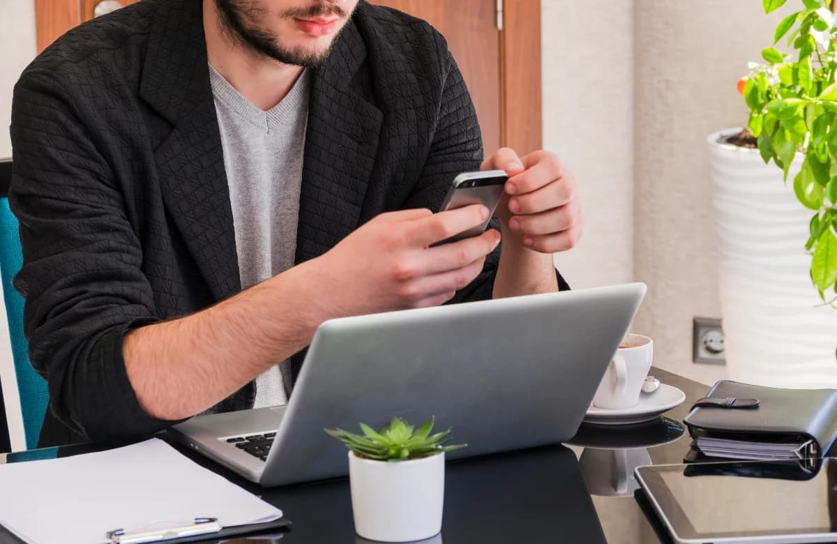 İhracat Kredisi artık Garanti BBVA Mobil ve İnternet Bankacılığında