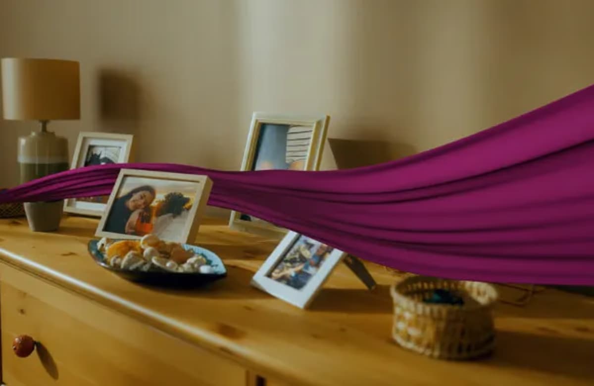 QNB Sigorta yeni reklam kampanyası ile ‘Bugün, Bugünü Yaşa’ diyor