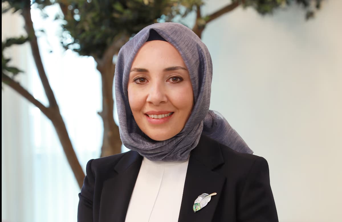 Neova Sigorta’nın toplam prim üretimi 2026’nın ilk yarısında 19,9 milyar TL'ye ulaştı