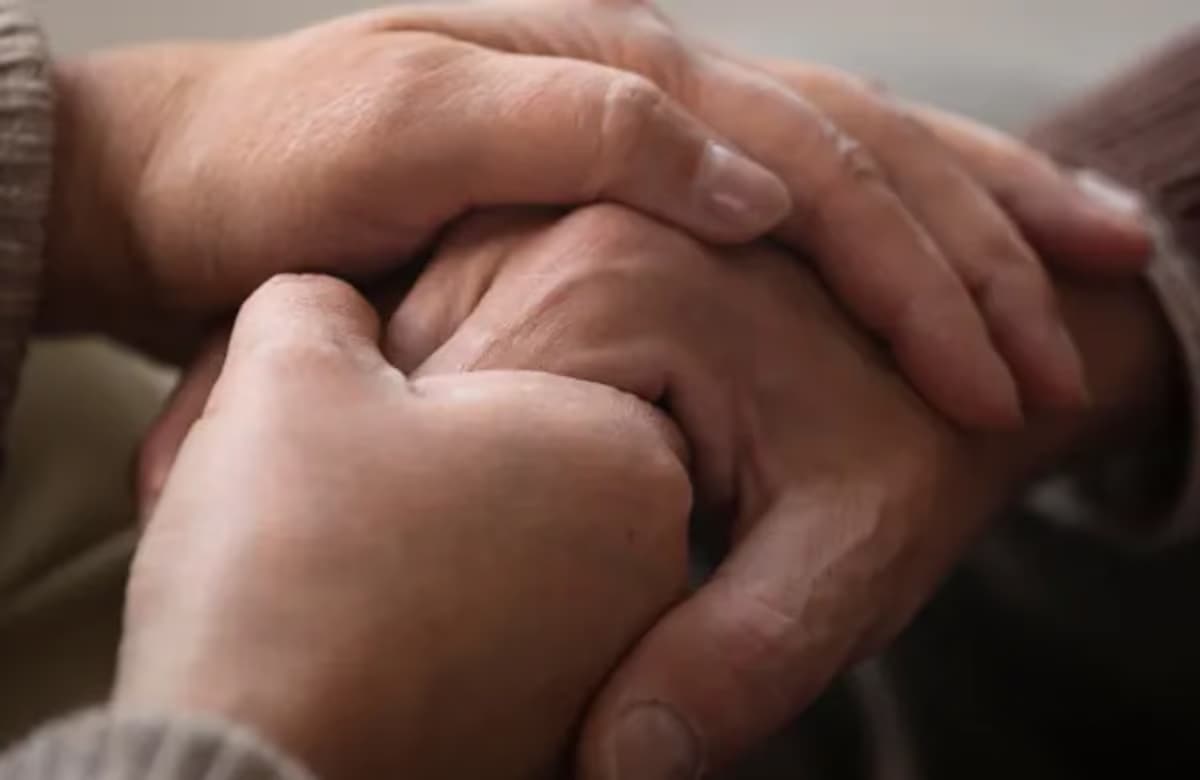 Küresel Emeklilik Endeksi Raporu açıklandı