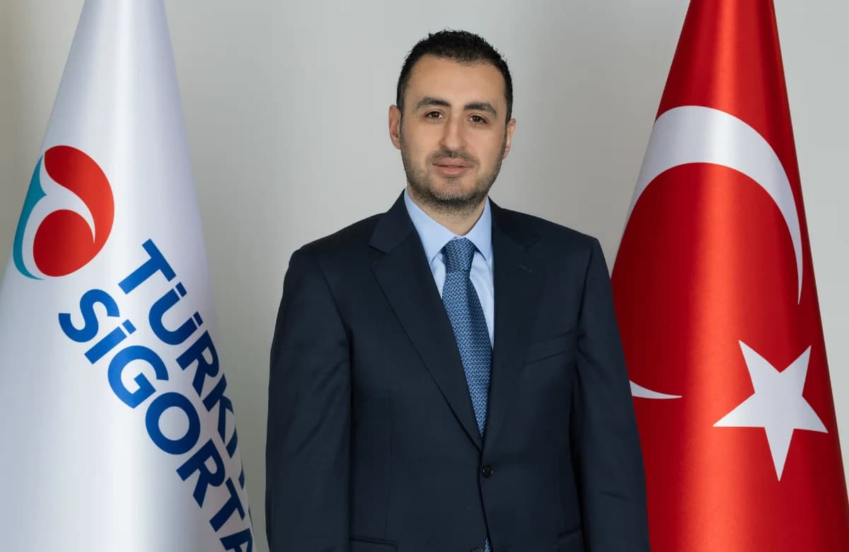 Türkiye Sigorta ve Türkiye Hayat Emeklilik’ten   İlk Çeyrekte Rekor Üretim