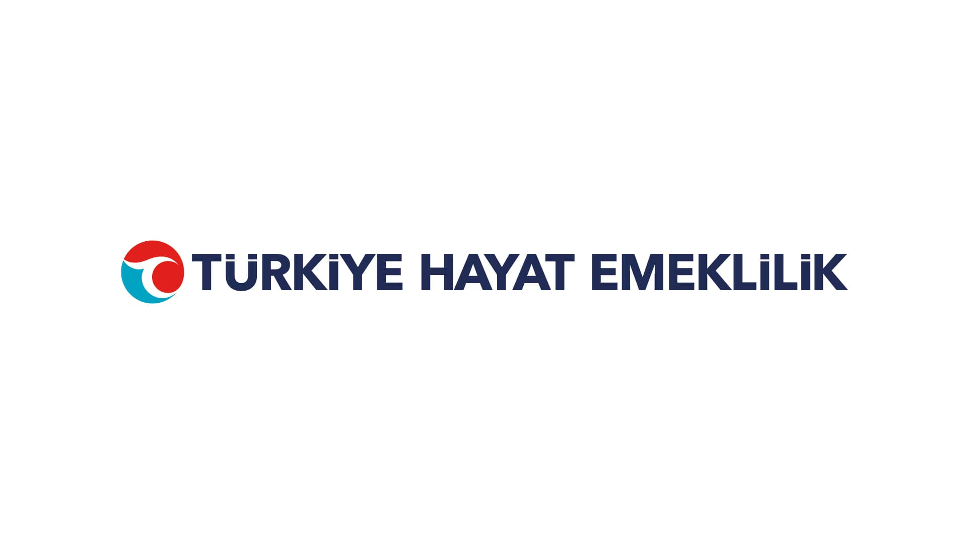 Türkiye Sigorta’dan Gençlere Özel Çifte Güvence - 1