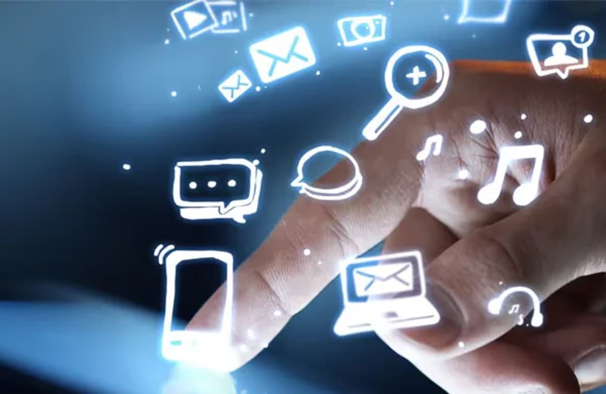 2025 yılına kadar IoT cihazların 42 milyara ulaşması bekleniyor