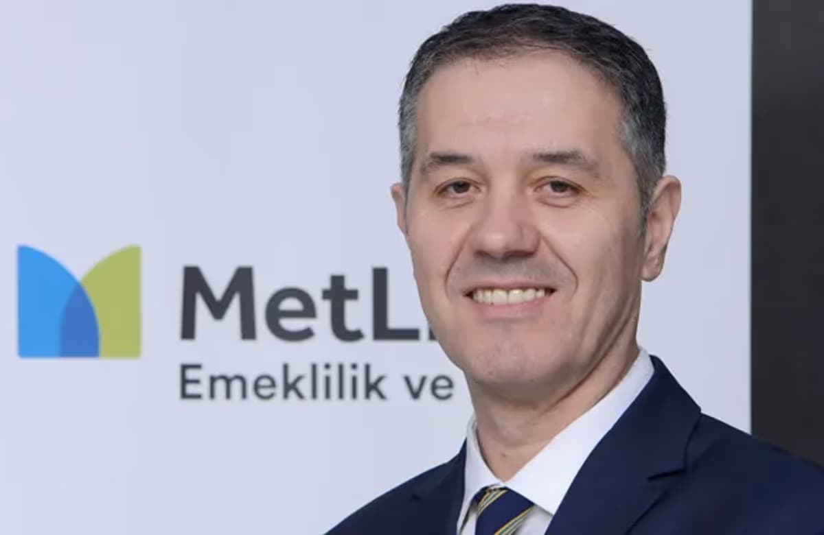MetLife, Teknoloji Desteğim Ferdi Kaza Sigortası ile KOBİ’lerin yanında