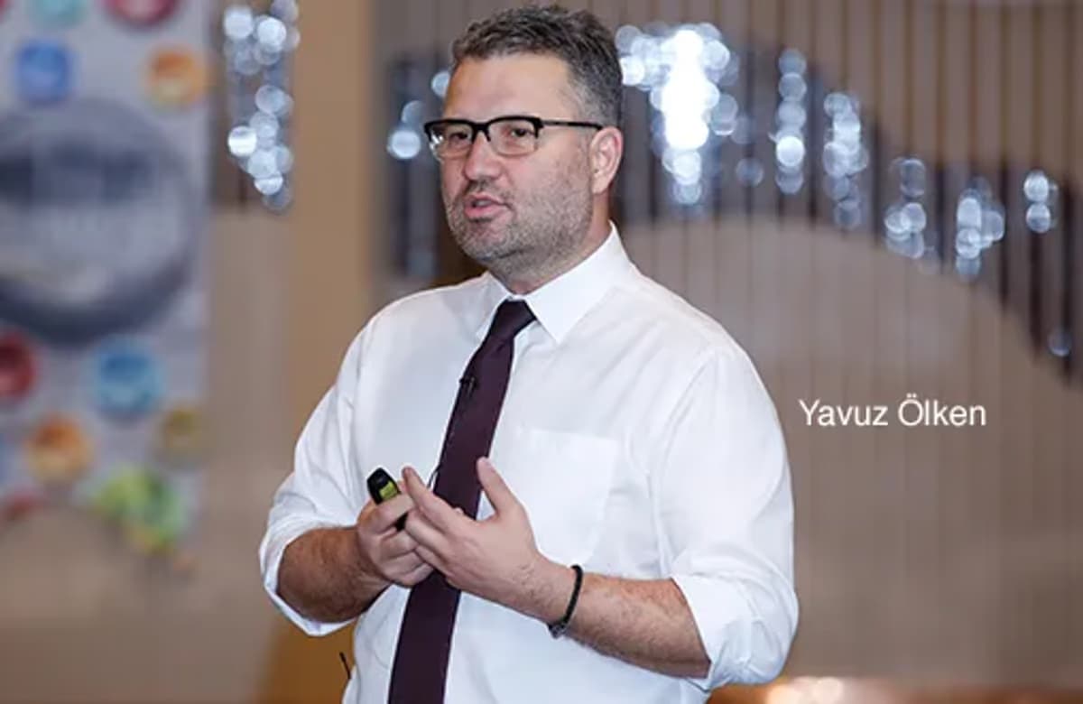 AXA Sigorta İstanbul bölge acenteleriyle buluştu