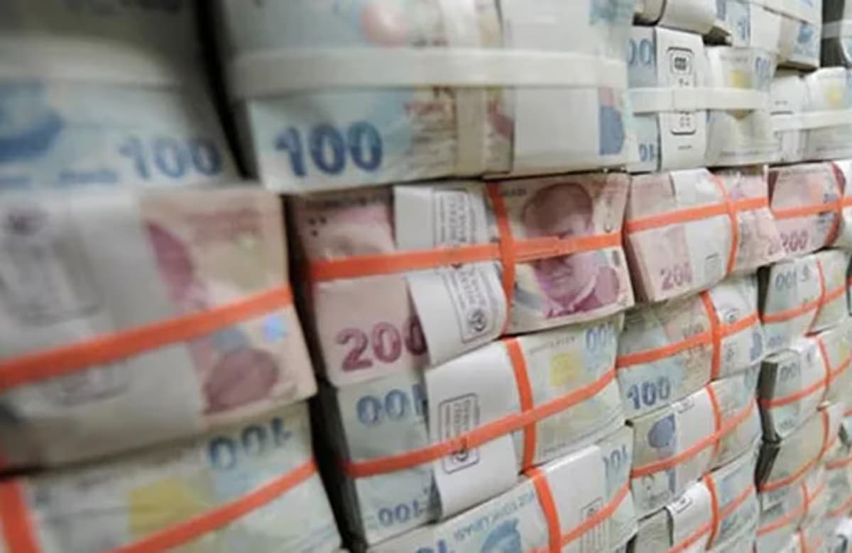 Sigorta branşlarında minimum sermaye tutarları yeniden belirlendi