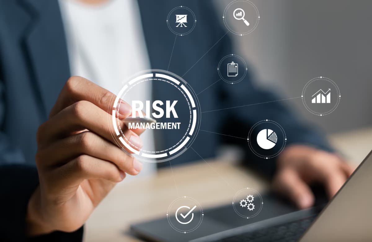 AXA Sigorta, Kurumsal Risk Yönetiminde  CMU Risk Yönetimi ile Stratejik İş Birliğine İmza Attı