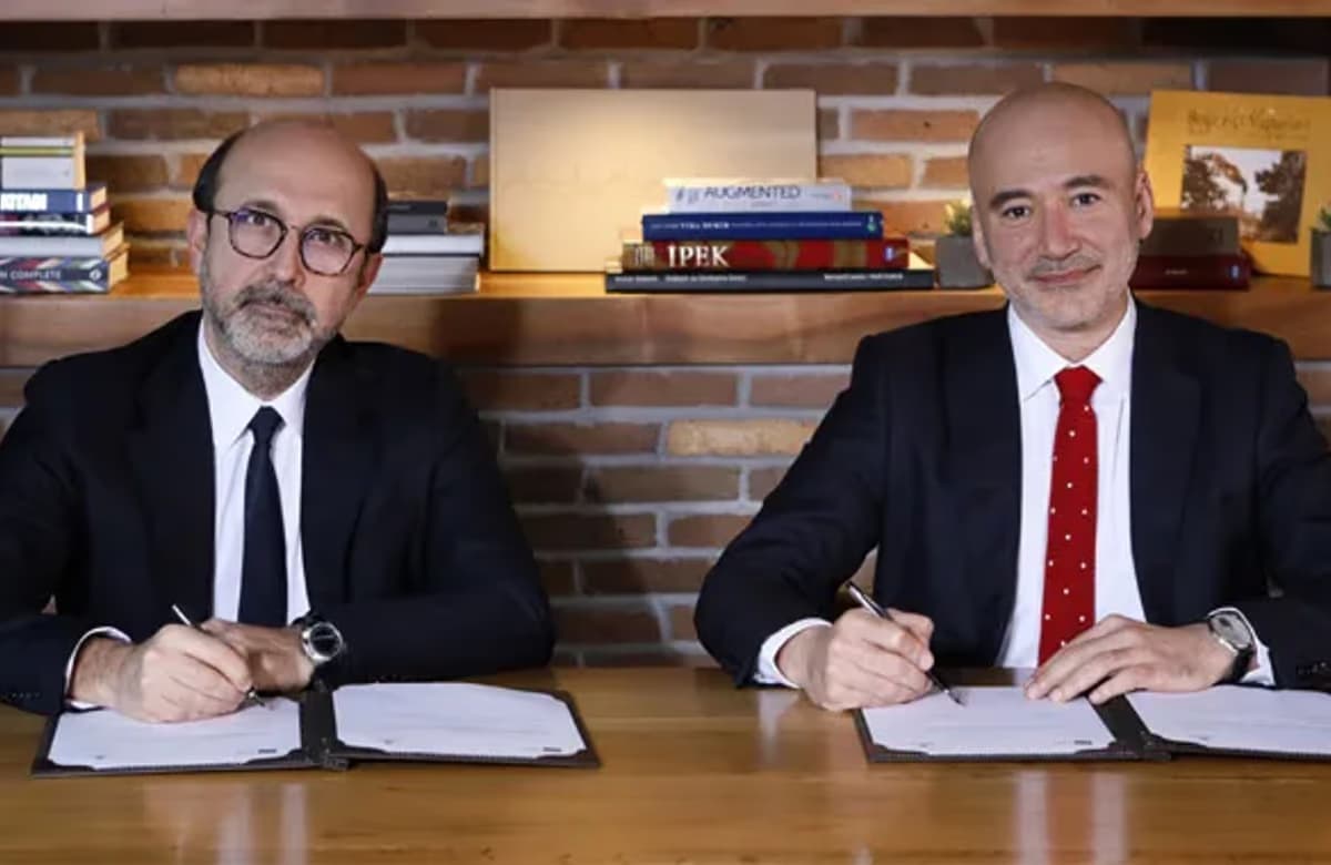 Zurich Sigorta ve TEB’den işbirliği