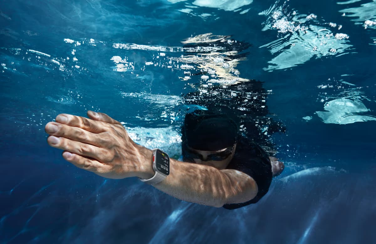 REDMI Watch 6 Active, REDMI Watch 6 Lite ve Xiaomi Smart Band 11 Active Türkiye’de Avantajlı Fiyatlarla Satışa Sunuldu